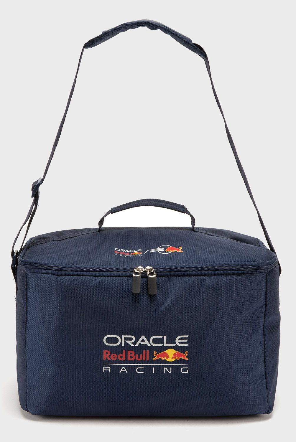 RED BULL - Soft Cooler Racing F1 19 Litros Red Bull