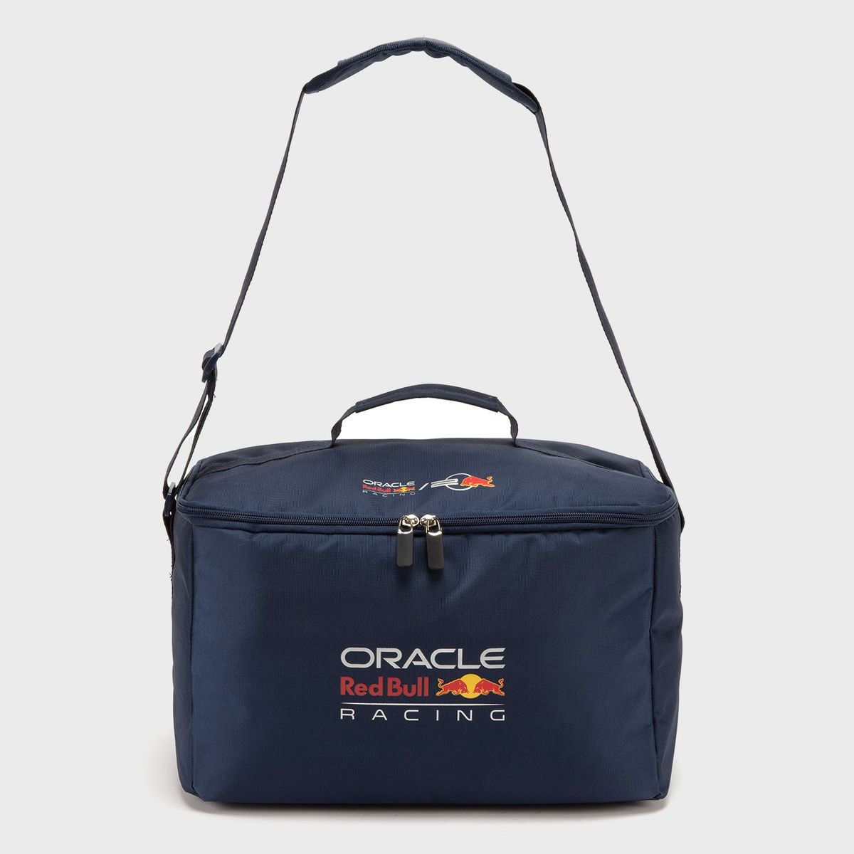 RED BULL - Soft Cooler Racing F1 19 Litros Red Bull