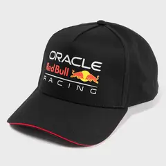 RED BULL - Jockey Racing F1 Hombre