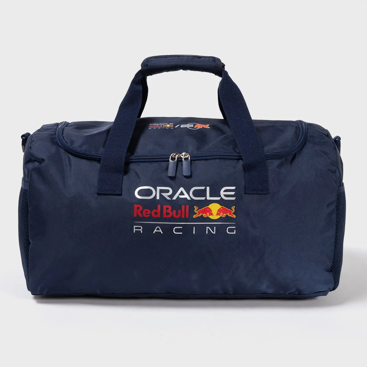 RED BULL - Bolso Deportivo Racing F1 33 Litros Unisex Red Bull