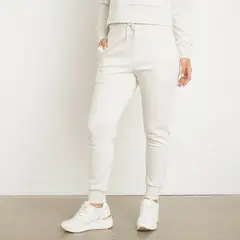 MOSSIMO - Pantalón De Buzo Deportivo Mujer