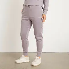 MOSSIMO - Pantalón De Buzo Deportivo Mujer