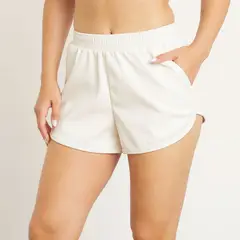 MOSSIMO - Short Casual Mujer