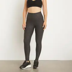 MOSSIMO - Calza Deportiva Mujer