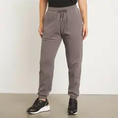 MOSSIMO - Pantalón De Buzo Deportivo Mujer