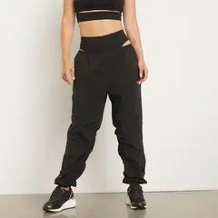 MOSSIMO - Pantalón De Buzo Casual Poliamida Mujer