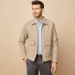 LA MARTINA - Chaqueta Casual Hombre
