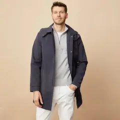 LA MARTINA - Chaqueta Casual Hombre