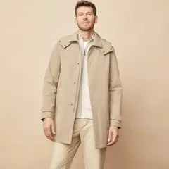 LA MARTINA - Chaqueta Casual Hombre