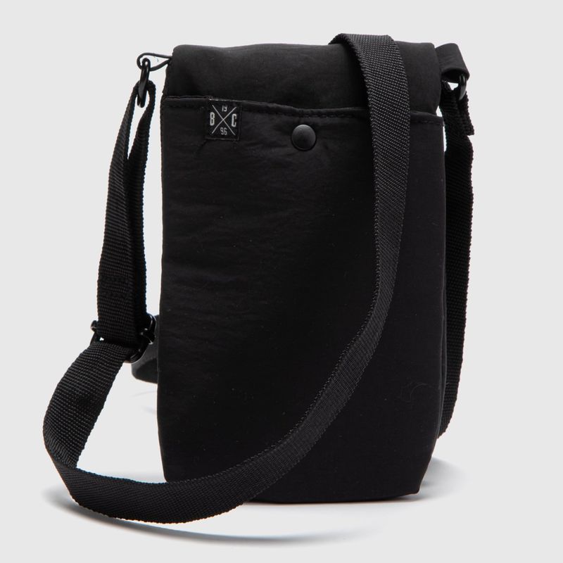 BEARCLIFF - Bolso Juvenil Bearcliff Poliamida Hombre