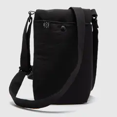 BEARCLIFF - Bolso Poliamida Diseño Liso Hombre