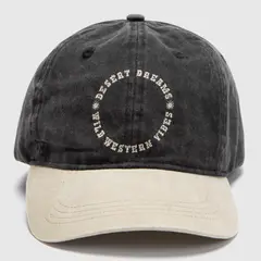 BEARCLIFF - Jockey Hombre Casual