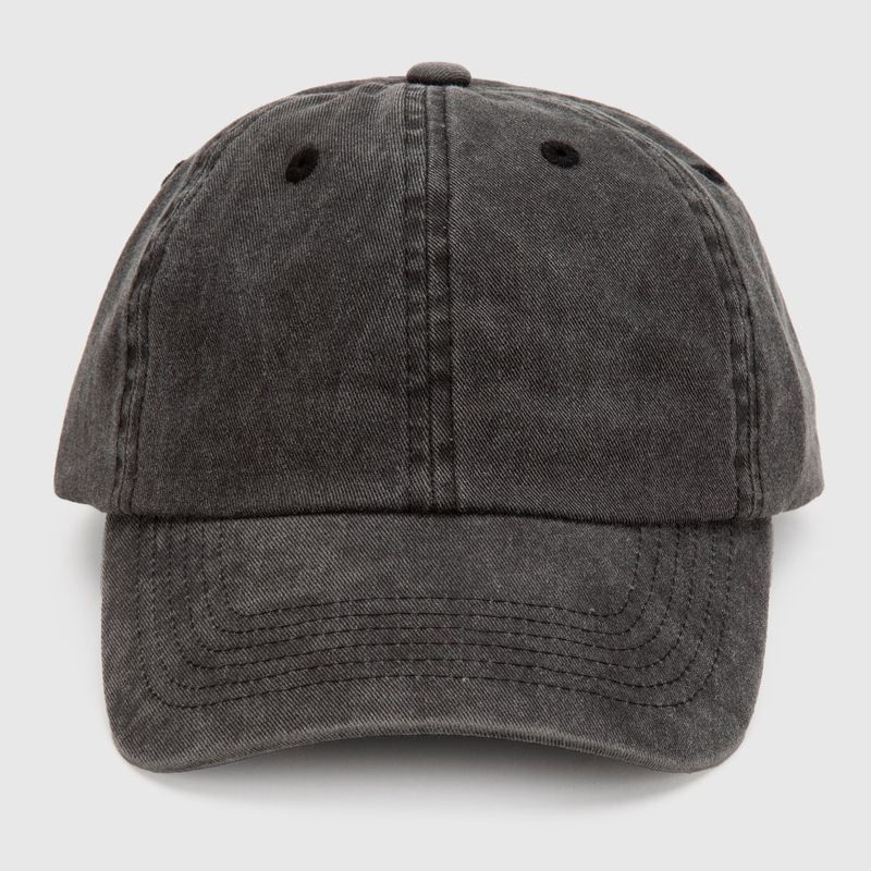 BEARCLIFF - Jockey Bearcliff Algodón Casual para Hombre