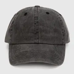 BEARCLIFF - Jockey 100% Algodón Casual