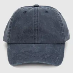 BEARCLIFF - Jockey Algodón Casual para Hombre