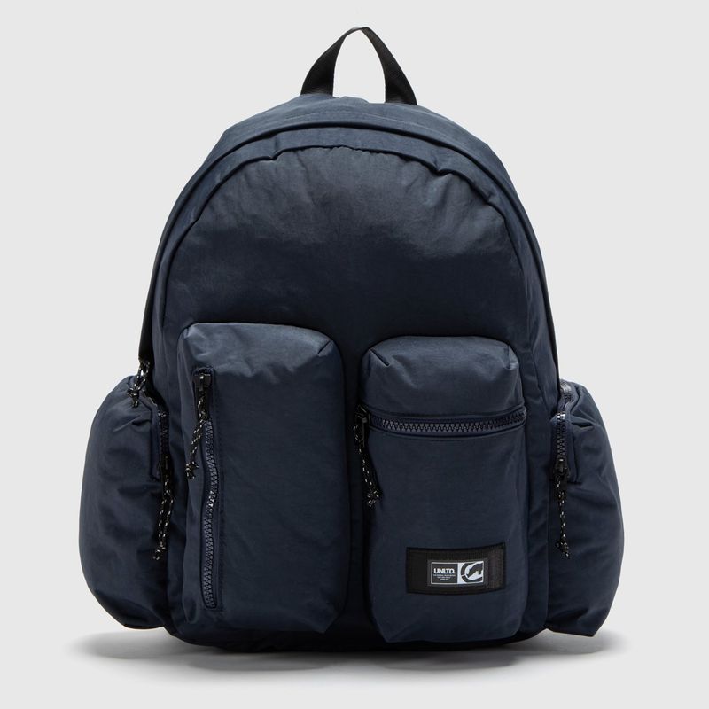 ECKO - Mochila Juvenil Hombre Ecko
