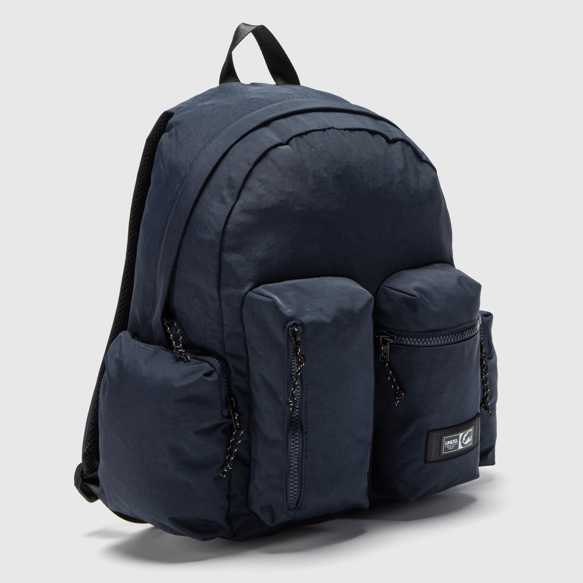 ECKO - Mochila Juvenil Hombre Ecko