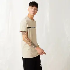 ECKO - Polera Manga Corta Algodón Print Hombre
