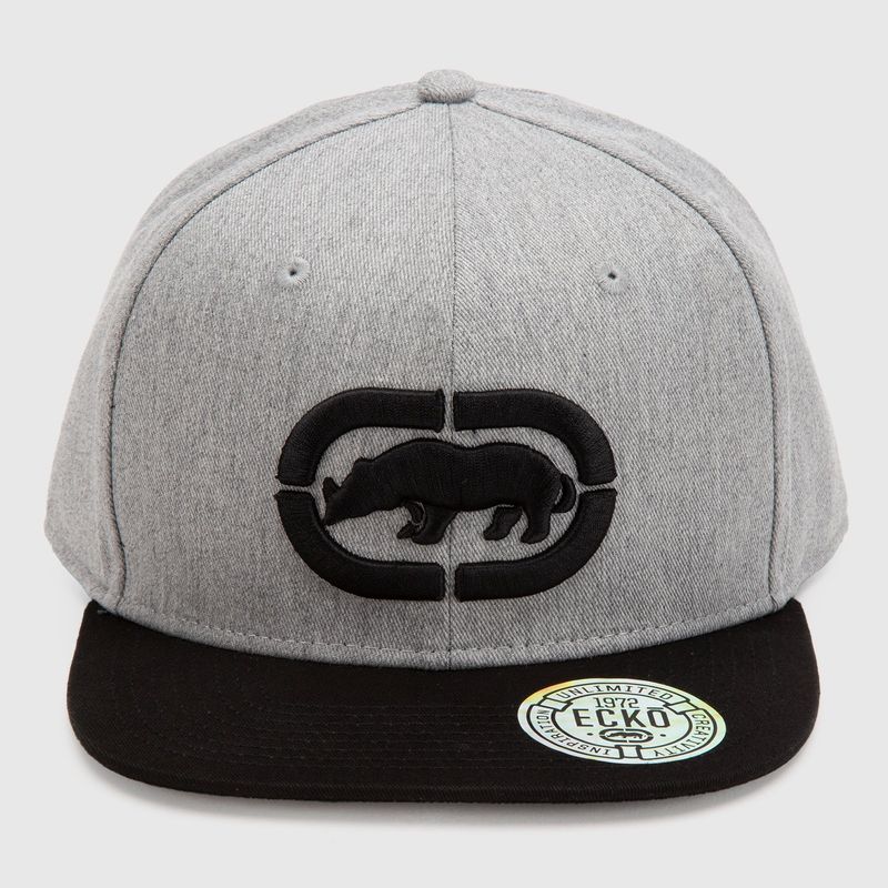 ECKO - Jockey Casual Hombre Ecko