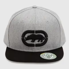ECKO - Jockey Casual Hombre