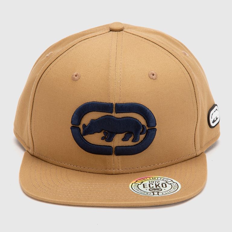 ECKO Jockey Casual Hombre