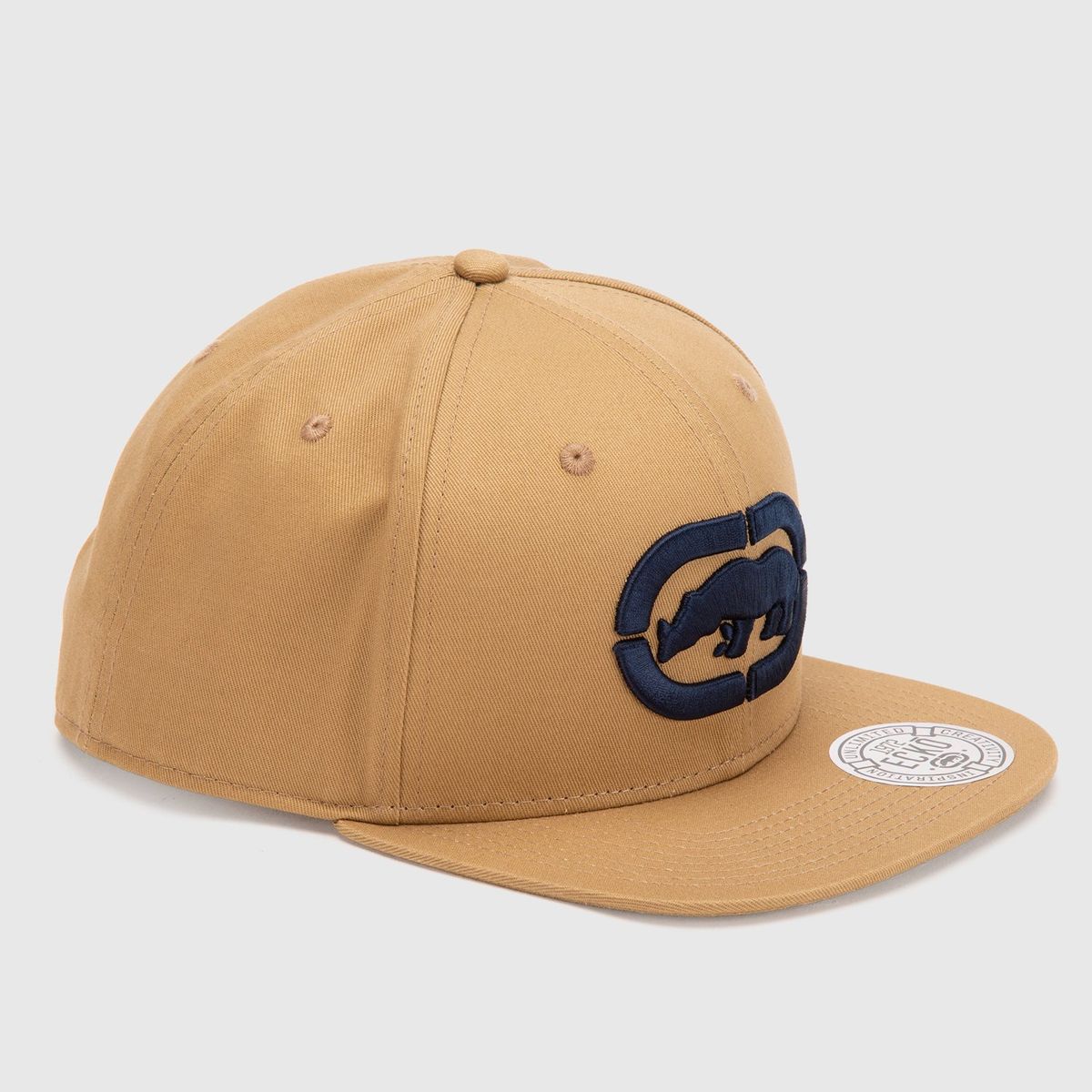 ECKO - Jockey Casual Hombre Ecko