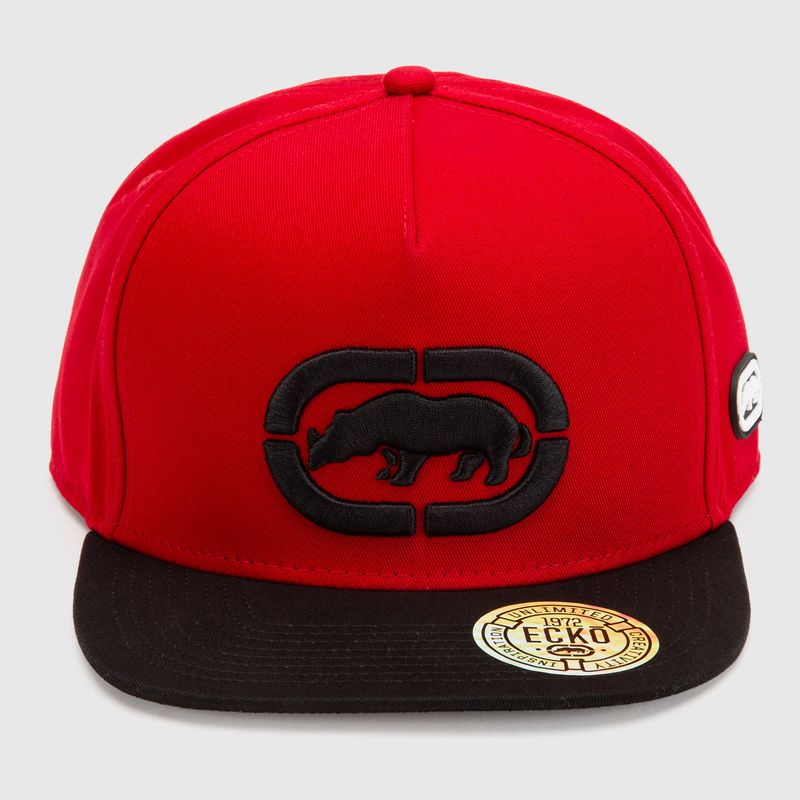 ECKO - Jockey Casual Hombre Ecko