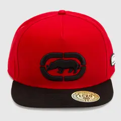 ECKO - Jockey Casual Hombre