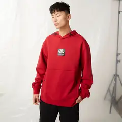 ECKO - Polerón Canguro Hombre
