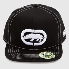 ECKO - Jockey Casual Hombre
