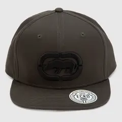 ECKO - Jockey Casual Hombre
