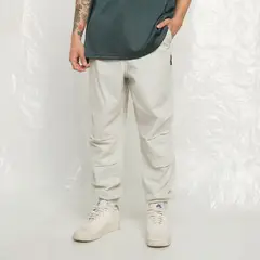 ECKO - Pantalón Chino Jogger Hombre