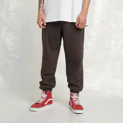 ECKO - Pantalón Chino Jogger Hombre