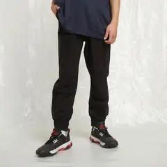 ECKO - Pantalón Chino Jogger Hombre