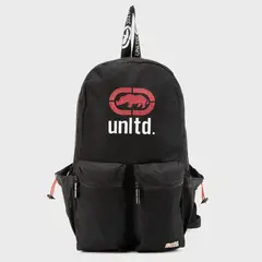 ECKO - Mochila Juvenil Hombre
