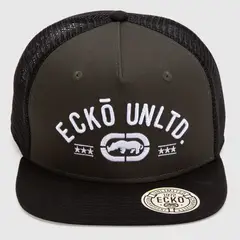 ECKO - Jockey Casual Hombre