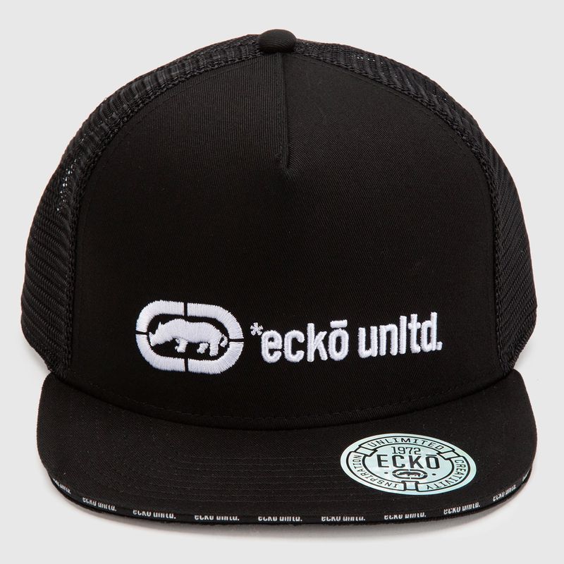 ECKO - Jockey Casual Hombre Ecko