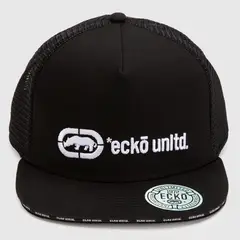 ECKO - Jockey Casual Hombre