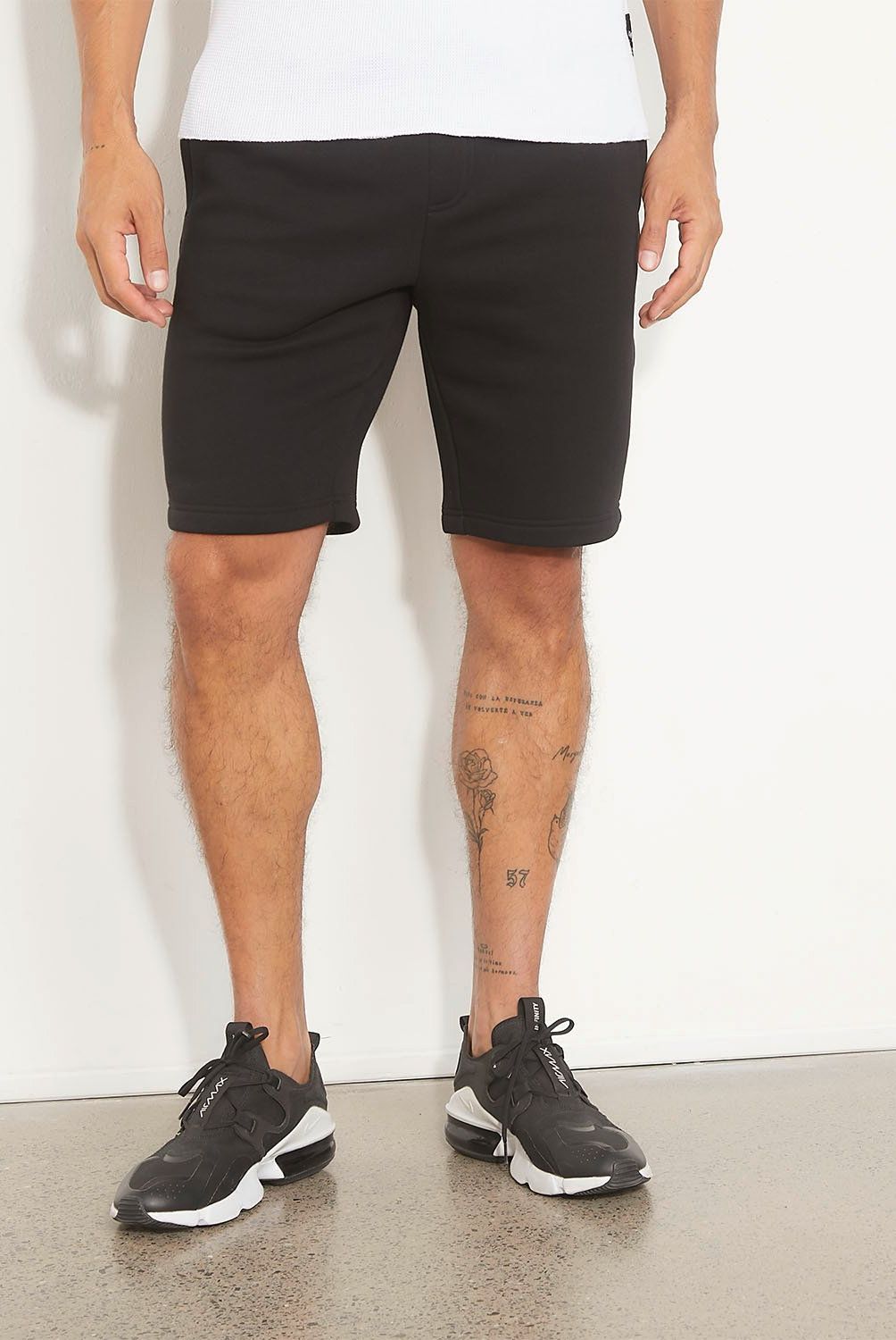 MOSSIMO - Bermuda Casual Hombre Mossimo