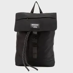MOSSIMO - Mochila Juvenil Hombre
