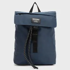 MOSSIMO - Mochila Juvenil Hombre