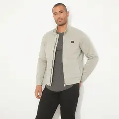 MOSSIMO - Chaqueta Casual Hombre