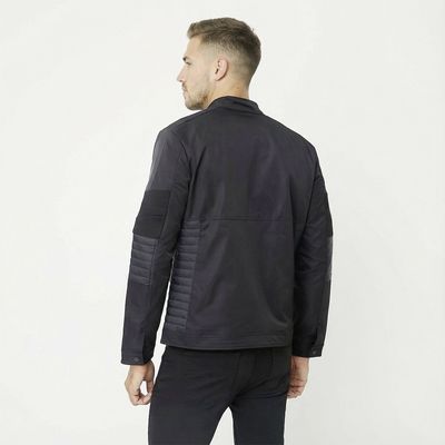 Imagen 2 del producto Chaqueta Casual Hombre