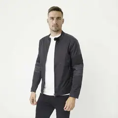 MOSSIMO - Chaqueta Casual Hombre