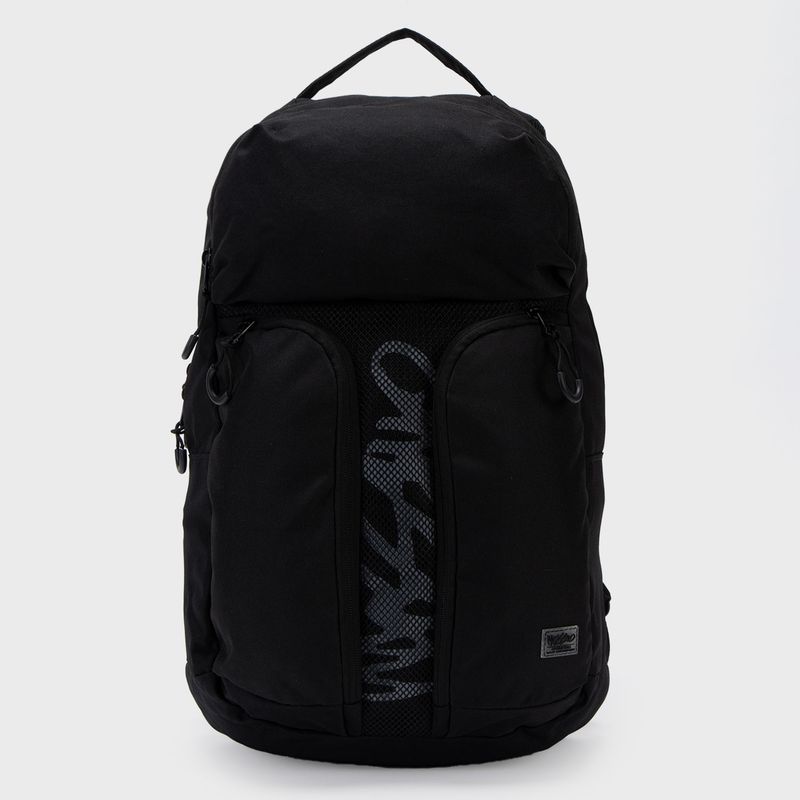 MOSSIMO - Mochila Juvenil Hombre Mossimo