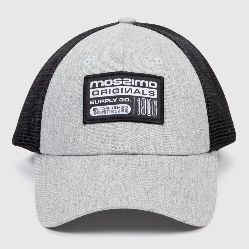 MOSSIMO - Jockey Casual Hombre Mossimo