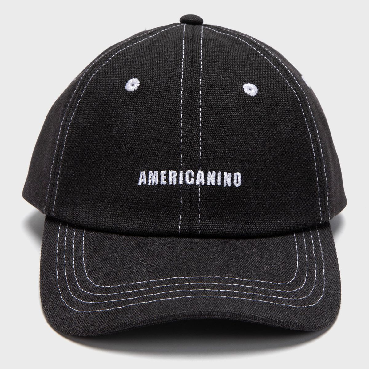 AMERICANINO - Jockey Americanino Casual Algodón Hombre