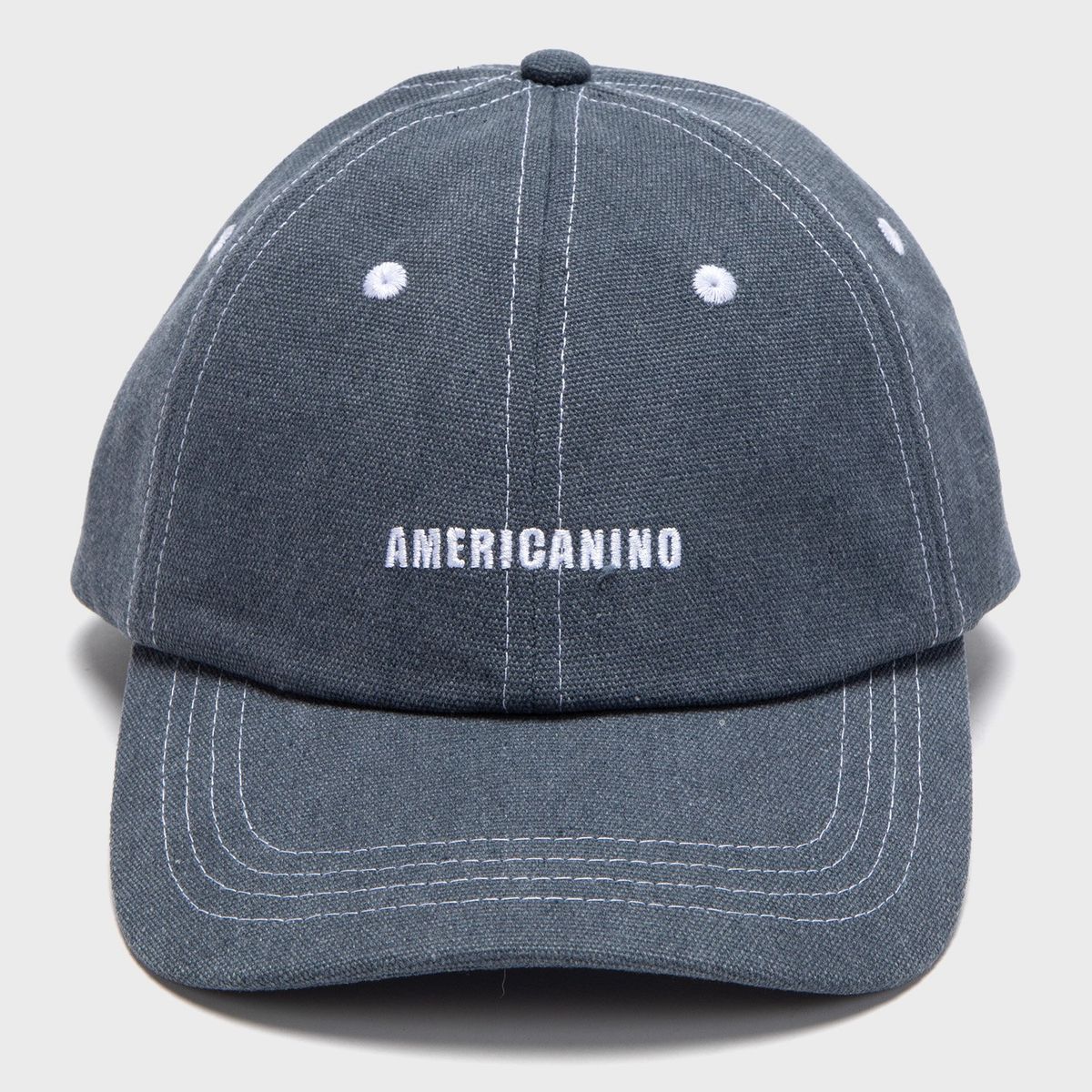 AMERICANINO - Jockey Americanino Casual Algodón Hombre