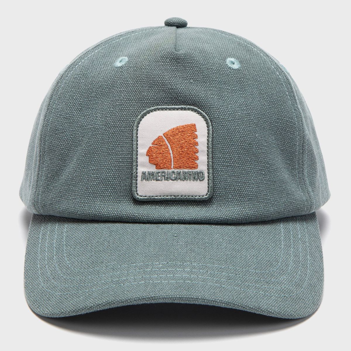 AMERICANINO - Jockey Americanino 100% Algodón Casual Hombre