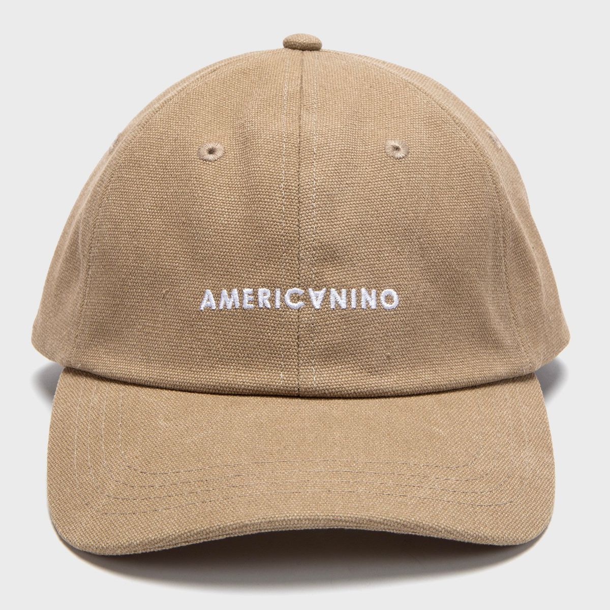 AMERICANINO - Jockey Casual de Algodón Americanino para Hombre